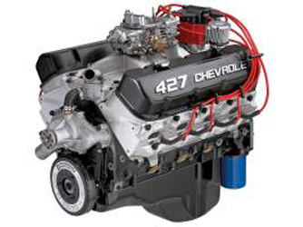 U0225 Engine